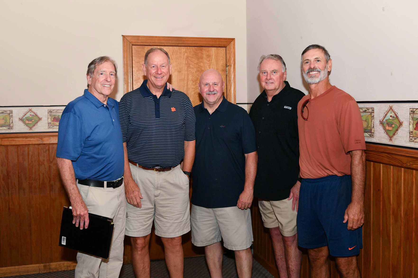 Indians - Reunion 2019-119.jpg